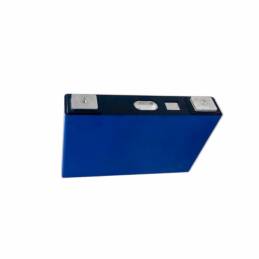 CALB 3 7V 50Ah L148N50A Lithium NMC Battery Cell LiFePO4 Battery