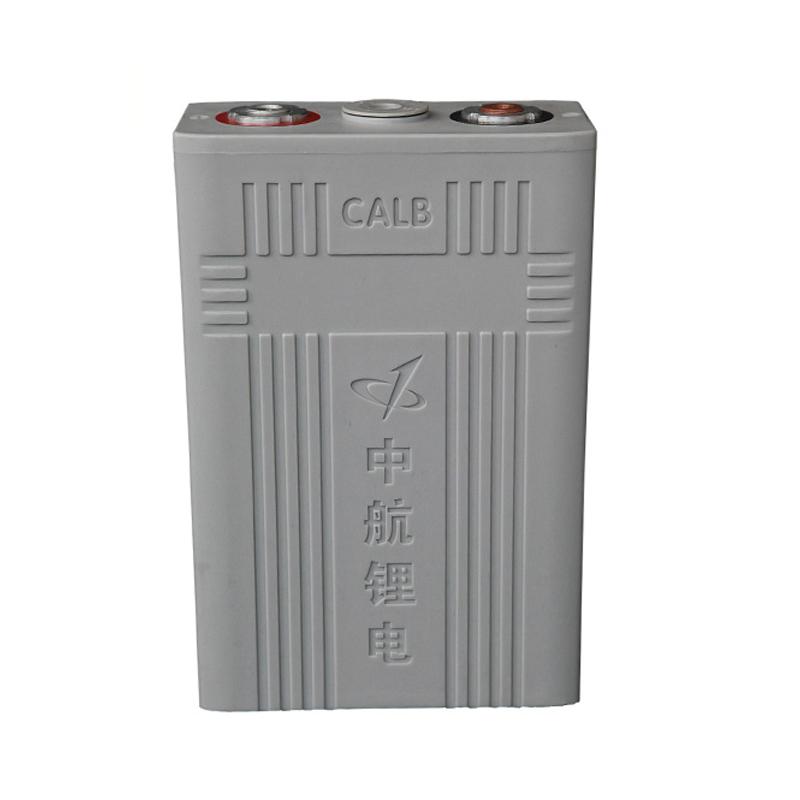 CALB Grade A 3.2V CA180 LiFePO4 Battery Cell