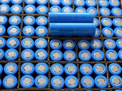 The technological innovation of rechargeable lithium batteries is accelerating the mainstream choice 