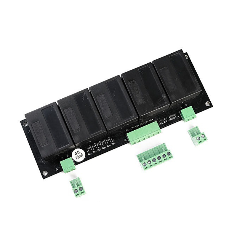 Battery Balance Module for 5S lithium battery