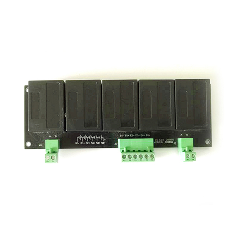 Battery Balance Module for 5S lithium battery