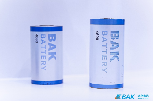 bak battery.png