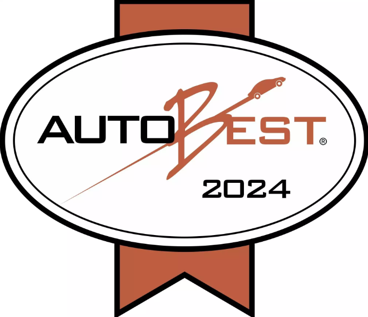 AUTOBEST Technology Award