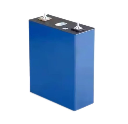 Ganfeng 3.2V 314Ah Lithium GFB Prismatic Lifepo4 Battery Cell