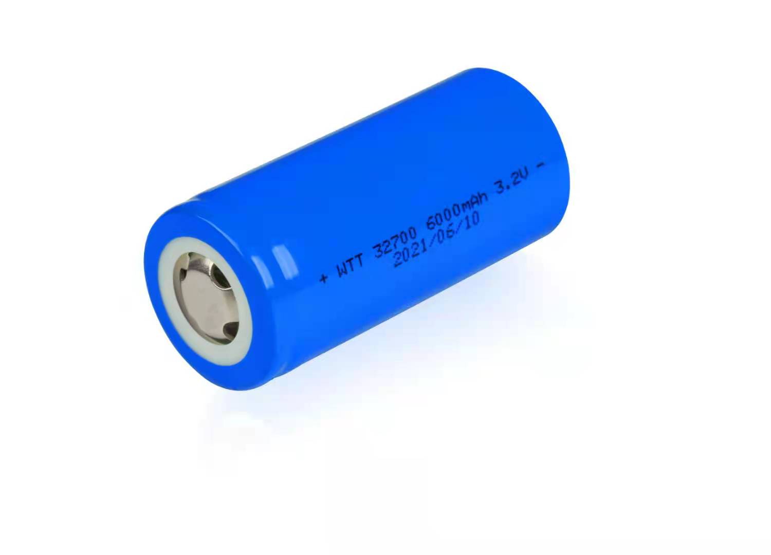 32700 lifepo4 battery