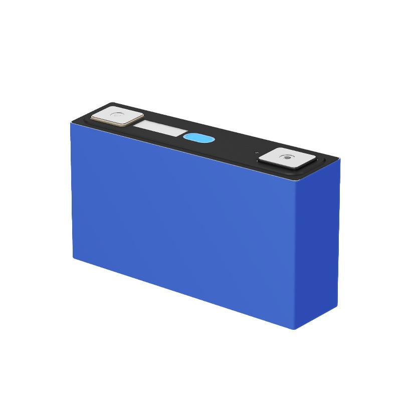 EVE A31-V1 3.22V 132.5Ah LiFePO4 Prismatic Battery Cell