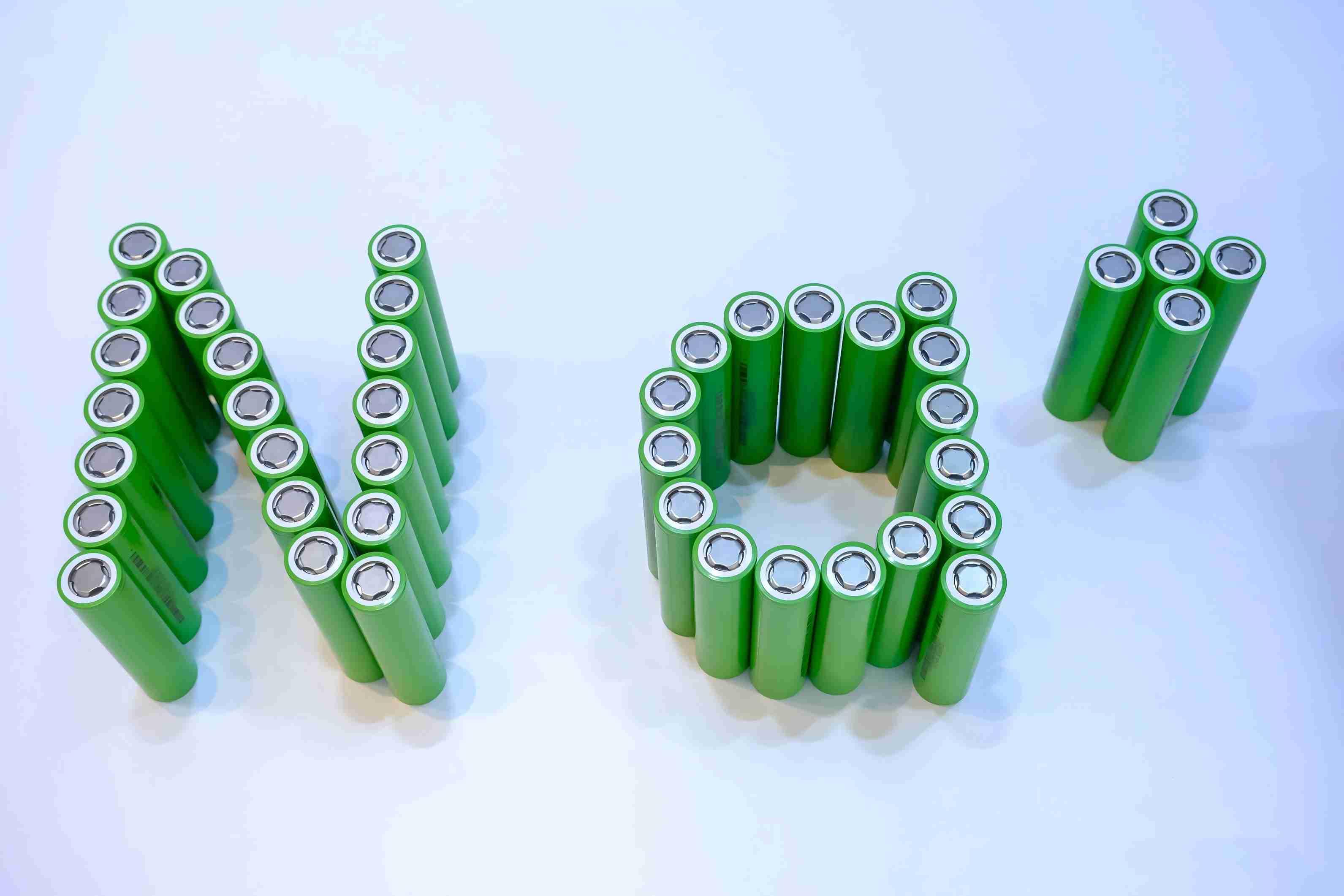 Farasis Energy: Leading Sodium Battery Technological Innovation and Reshaping the Industry Landscape