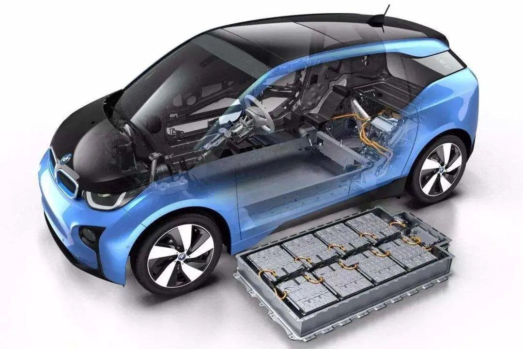 Will lifepo4 battery life be affected by charging and discharging at the same time?