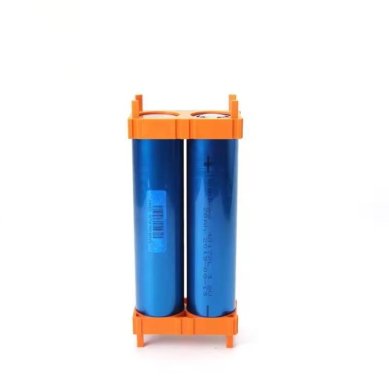 Headway 40175L 3.2V 25Ah cylindrical lifepo4 battery cell