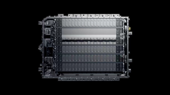 Learn about CATL Freeway Super Hybrid Batteries