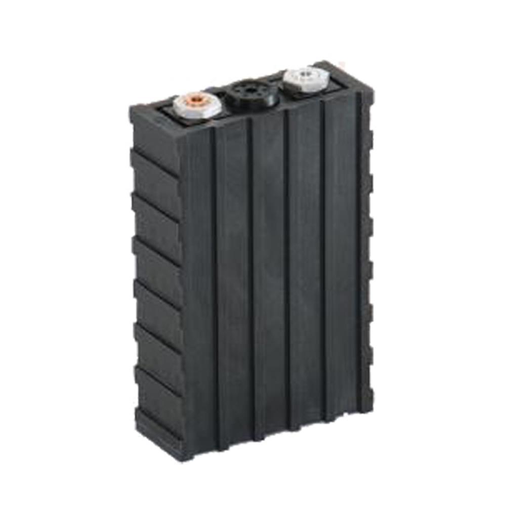 sinopoly 40ah battery