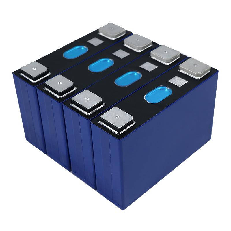 Comprehensive Guide on 50Ah LiFePO4 Battery